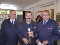 Stadtfeuerwehrt__2015_Siegerehrung19