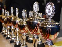 Stadtfeuerwehrt__2015_Siegerehrung2