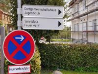 Stadtfeuerwehrt__2015_Jugend1