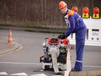 Stadtfeuerwehrt__2015_Jugend10