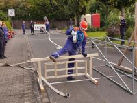 Stadtfeuerwehrt__2015_Jugend11