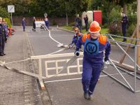 Stadtfeuerwehrt__2015_Jugend12