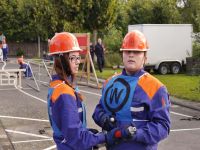 Stadtfeuerwehrt__2015_Jugend13