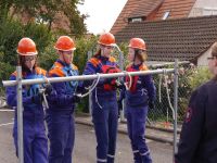 Stadtfeuerwehrt__2015_Jugend14