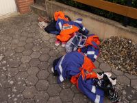 Stadtfeuerwehrt__2015_Jugend15