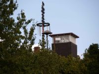 Stadtfeuerwehrt__2015_Jugend16