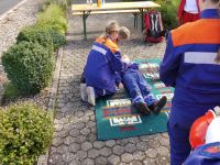 Stadtfeuerwehrt__2015_Jugend17