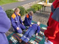 Stadtfeuerwehrt__2015_Jugend18