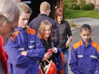 Stadtfeuerwehrt__2015_Jugend19