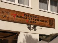 Stadtfeuerwehrt__2015_Jugend2