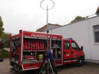 Filmteam_Einsatz_TV_24_09_171