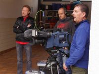 Filmteam_Einsatz_TV_24_09_1710