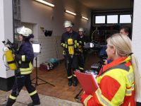 Filmteam_Einsatz_TV_24_09_1711