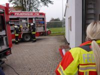 Filmteam_Einsatz_TV_24_09_1712