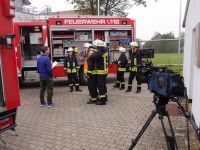 Filmteam_Einsatz_TV_24_09_1713