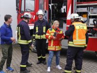 Filmteam_Einsatz_TV_24_09_1714
