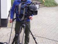 Filmteam_Einsatz_TV_24_09_1715