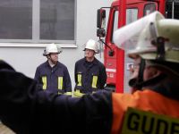 Filmteam_Einsatz_TV_24_09_1716