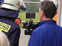 Filmteam_Einsatz_TV_24_09_1717