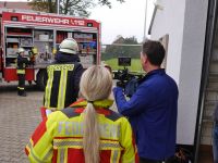 Filmteam_Einsatz_TV_24_09_1718