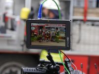 Filmteam_Einsatz_TV_24_09_1719