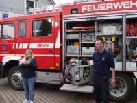 Filmteam_Einsatz_TV_24_09_172
