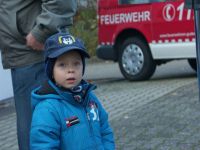 TSF-W_Dorla_Uebergabe_15_11_141