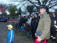 TSF-W_Dorla_Uebergabe_15_11_1410