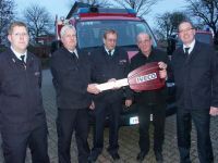 TSF-W_Dorla_Uebergabe_15_11_1411