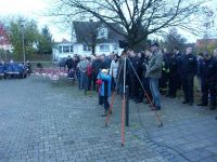 TSF-W_Dorla_Uebergabe_15_11_1412