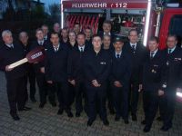 TSF-W_Dorla_Uebergabe_15_11_1413