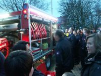 TSF-W_Dorla_Uebergabe_15_11_1414