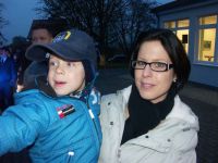 TSF-W_Dorla_Uebergabe_15_11_1415