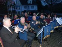 TSF-W_Dorla_Uebergabe_15_11_1416