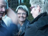 TSF-W_Dorla_Uebergabe_15_11_1417