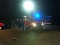 TSF-W_Dorla_Uebergabe_15_11_1418