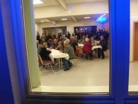 TSF-W_Dorla_Uebergabe_15_11_1419