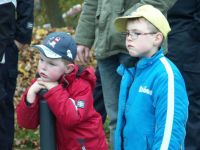 TSF-W_Dorla_Uebergabe_15_11_142