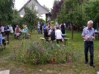 Lichterfest_08_08_151