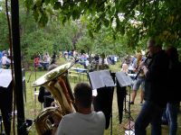 Lichterfest_08_08_1510