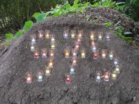 Lichterfest_08_08_1511