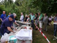 Lichterfest_08_08_1512