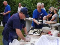 Lichterfest_08_08_1513