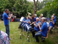 Lichterfest_08_08_1514