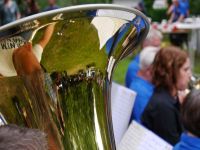 Lichterfest_08_08_1515