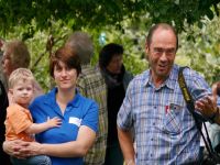 Lichterfest_08_08_1516