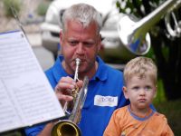 Lichterfest_08_08_1517