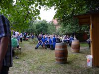 Lichterfest_08_08_1518