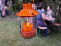 Lichterfest_08_08_1519