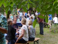 Lichterfest_08_08_152